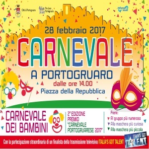 carnevale_portogruaro_2017_Home