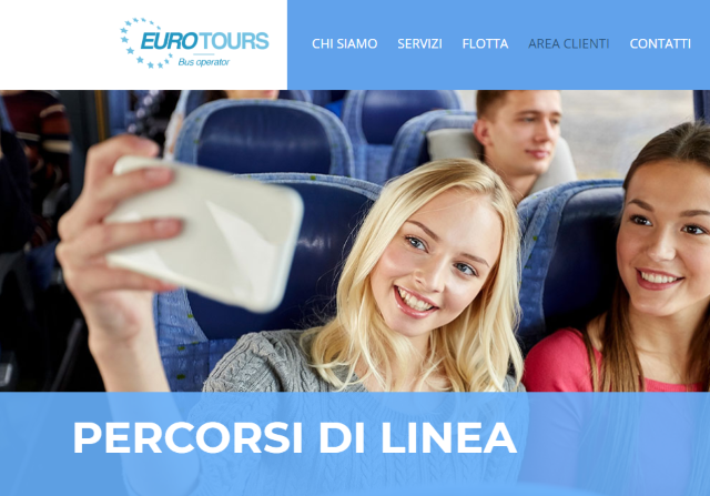 titolo immagine