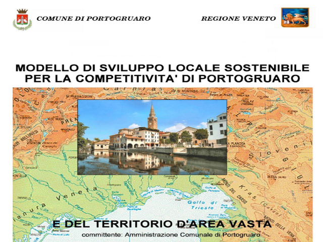 titolo immagine