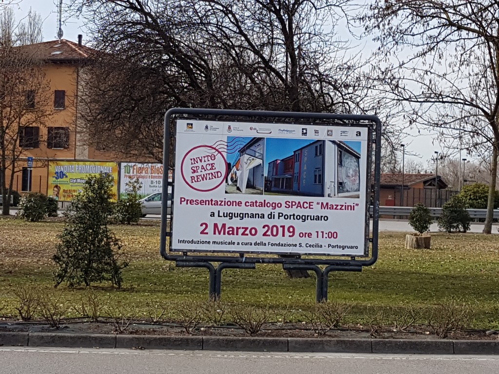 titolo immagine