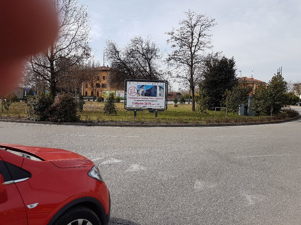 titolo immagine