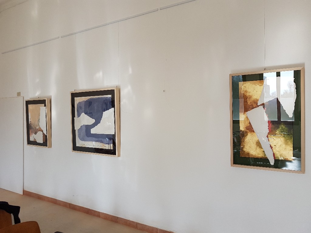 titolo immagine