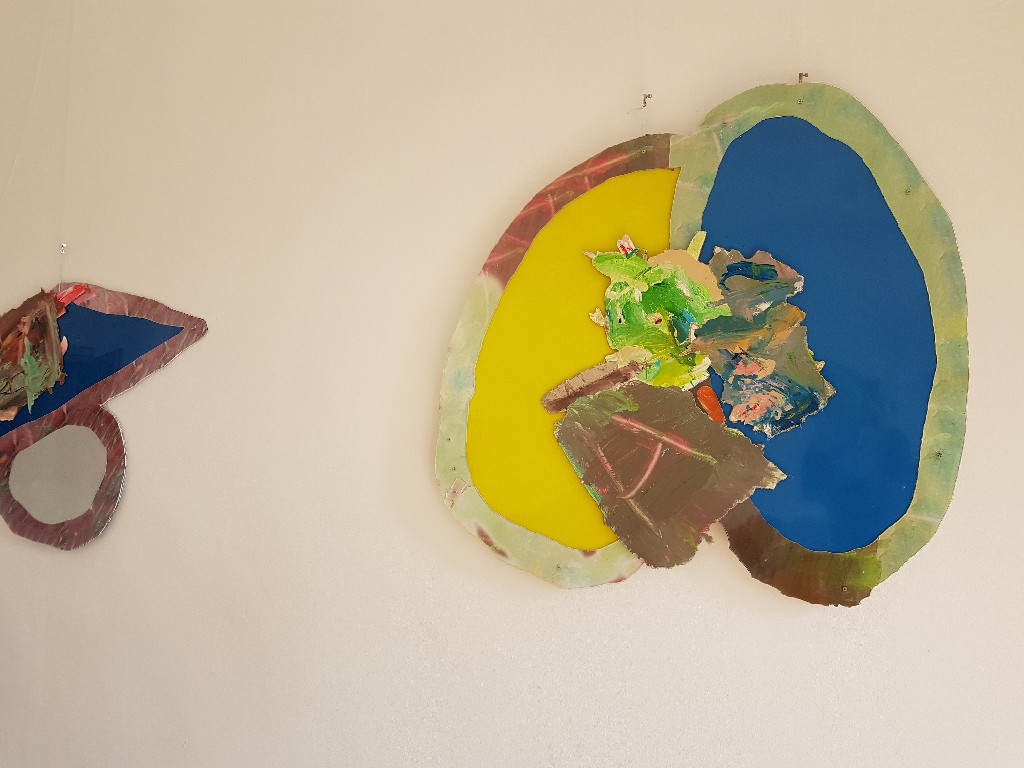 titolo immagine