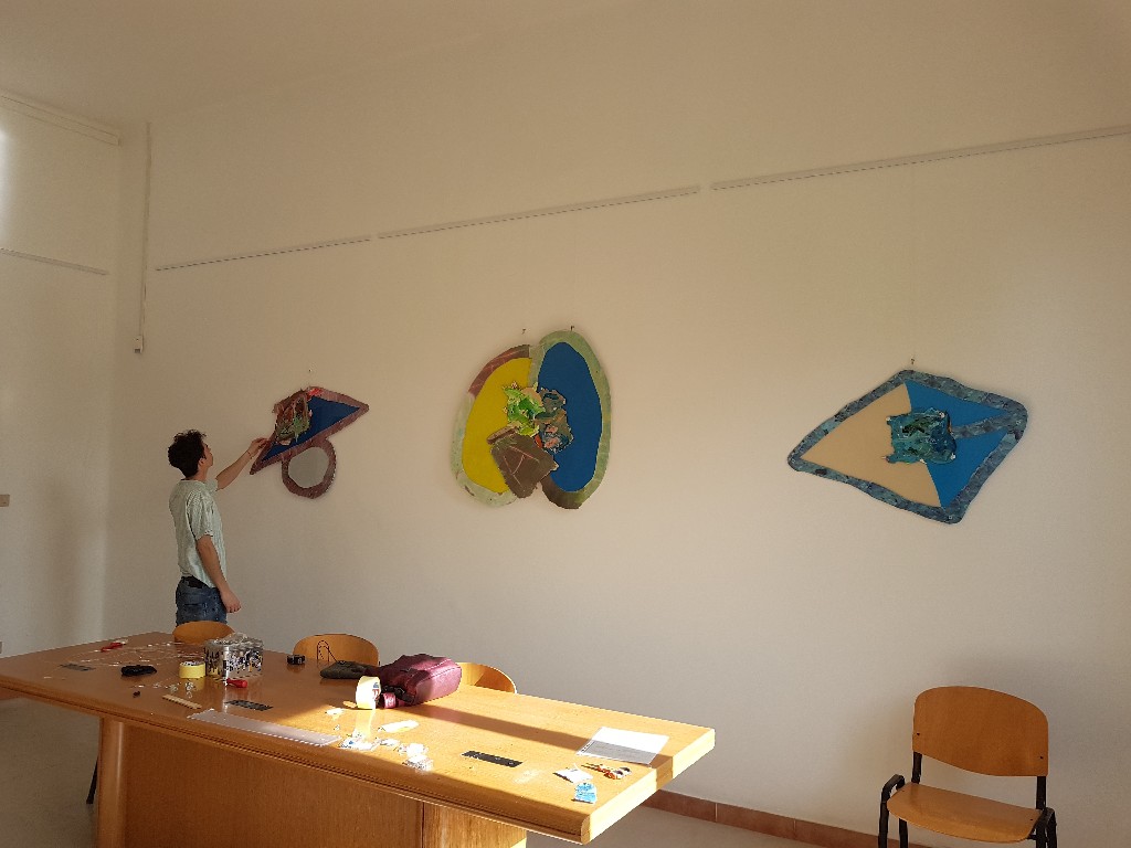 titolo immagine