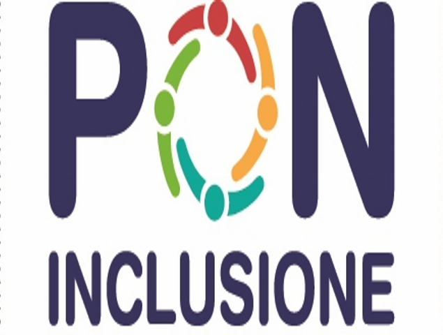 PON_Inclusione_Home