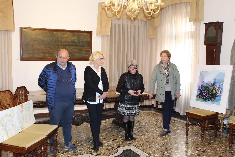 titolo immagine