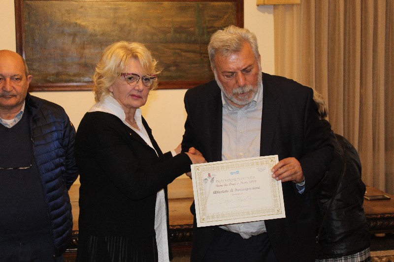 titolo immagine