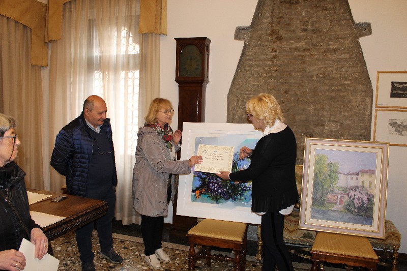 titolo immagine