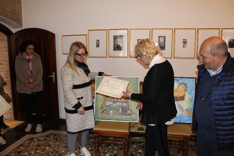 titolo immagine