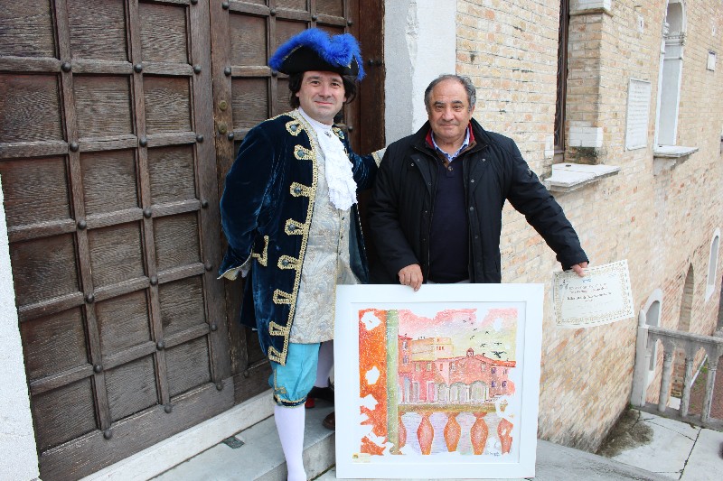 titolo immagine