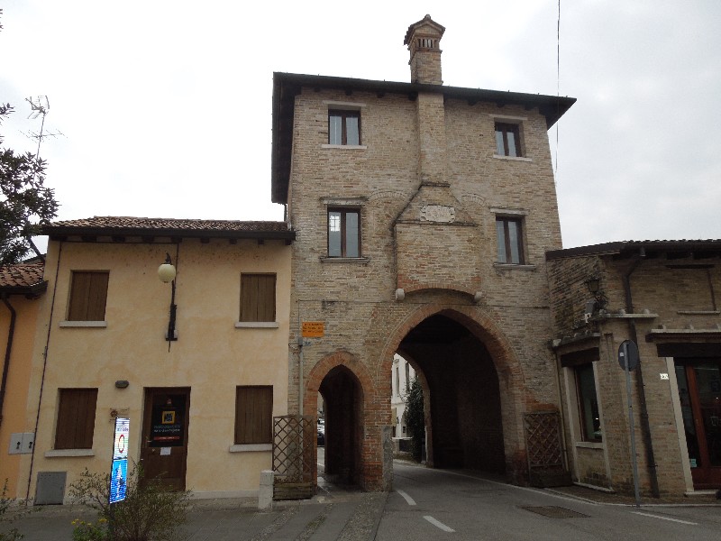 titolo immagine