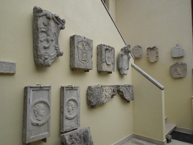 titolo immagine