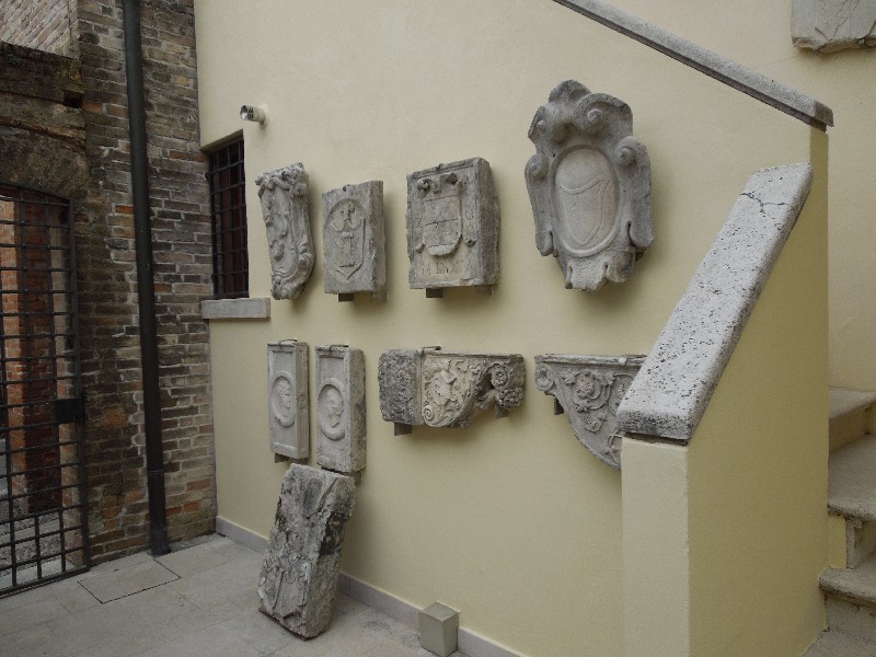 titolo immagine
