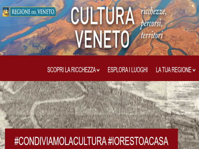 titolo immagine