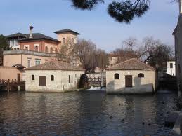 titolo immagine