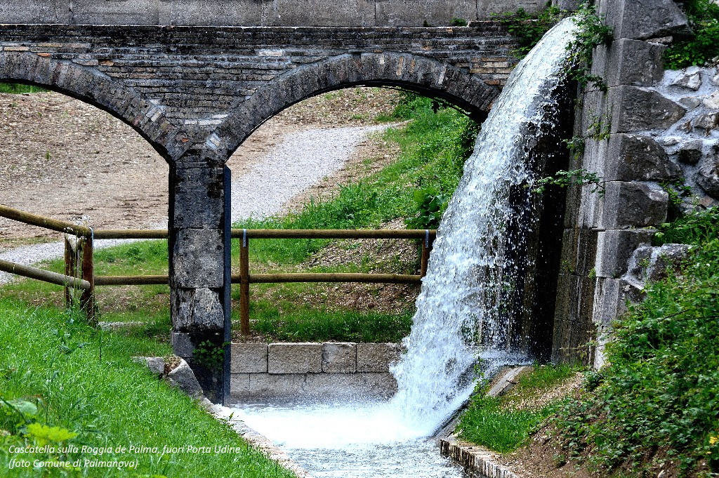 titolo immagine