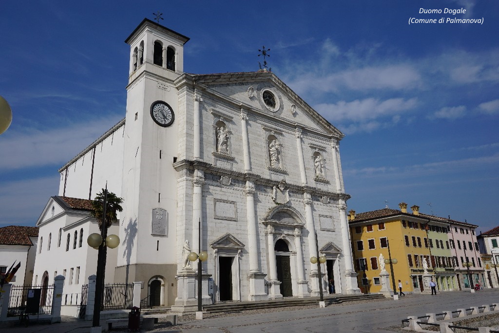 titolo immagine