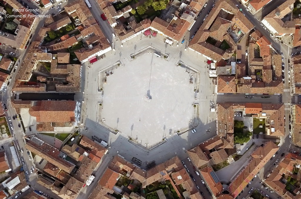 titolo immagine