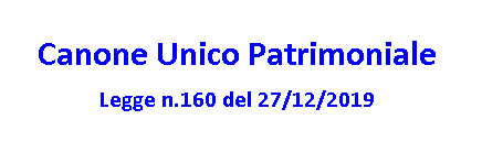titolo immagine