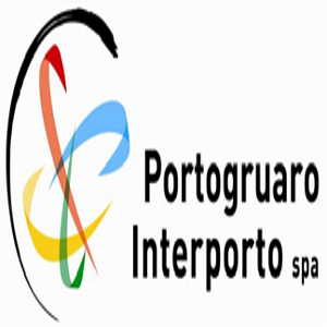 titolo immagine