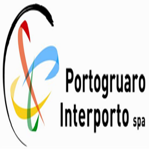 InterportoSpa_