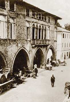 titolo immagine