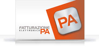 titolo immagine