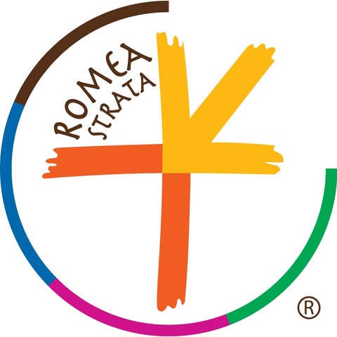 RomeaStrata_logo