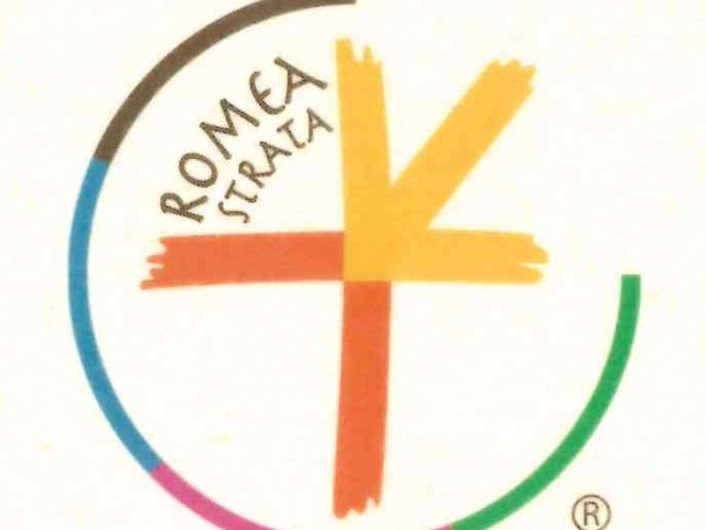 RomeaStrata_Home