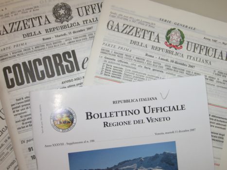 titolo immagine