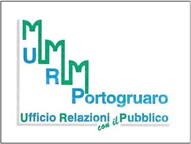 titolo immagine