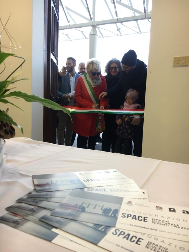 titolo immagine