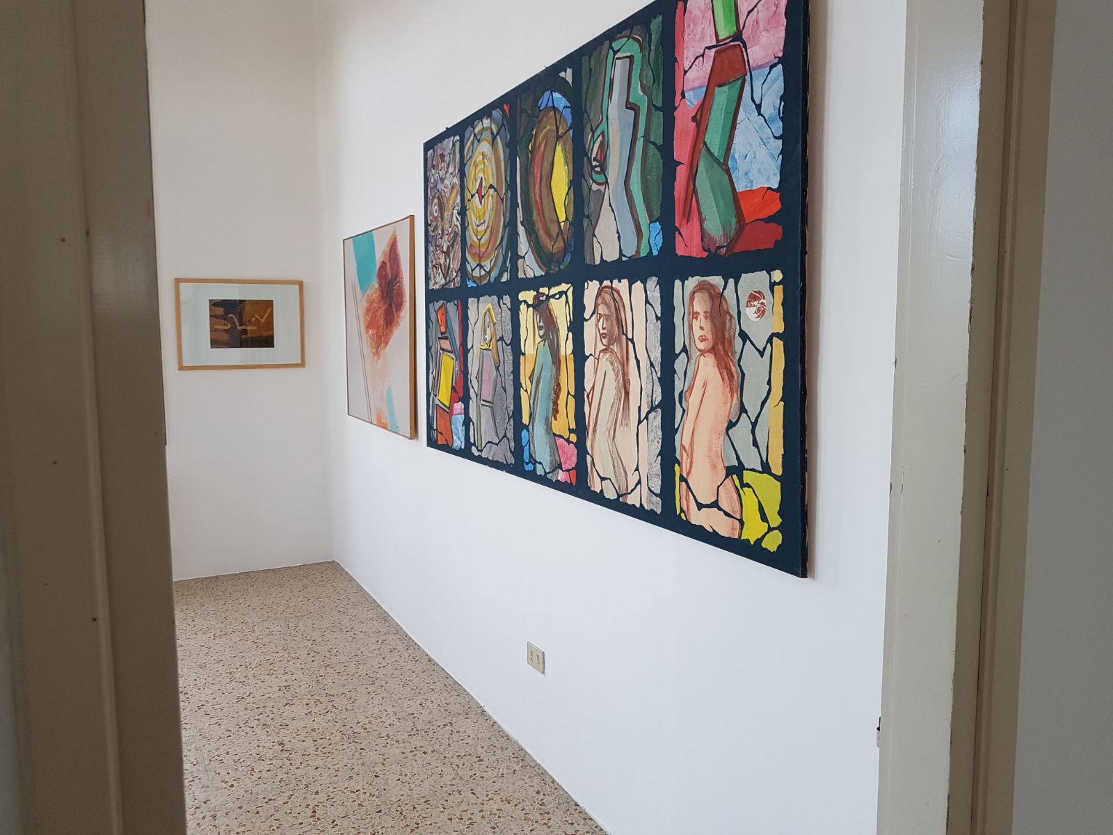 titolo immagine