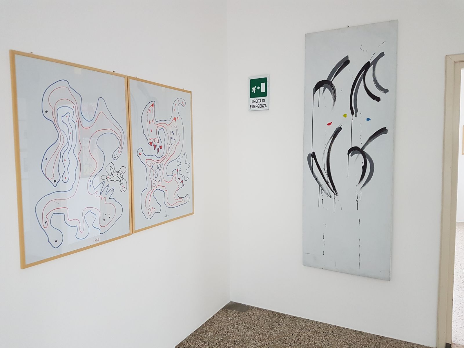 titolo immagine