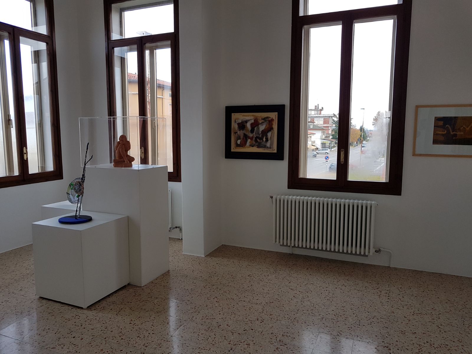 titolo immagine