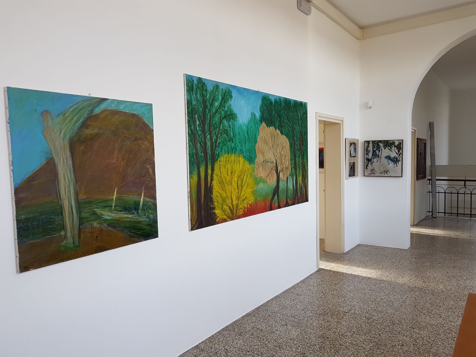 titolo immagine