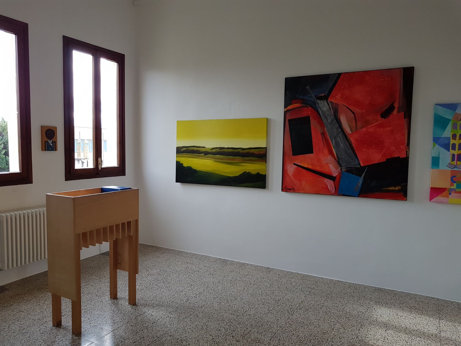titolo immagine