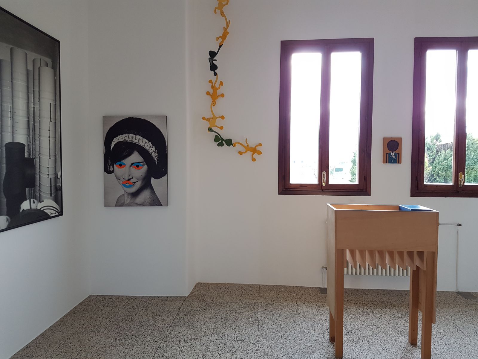 titolo immagine
