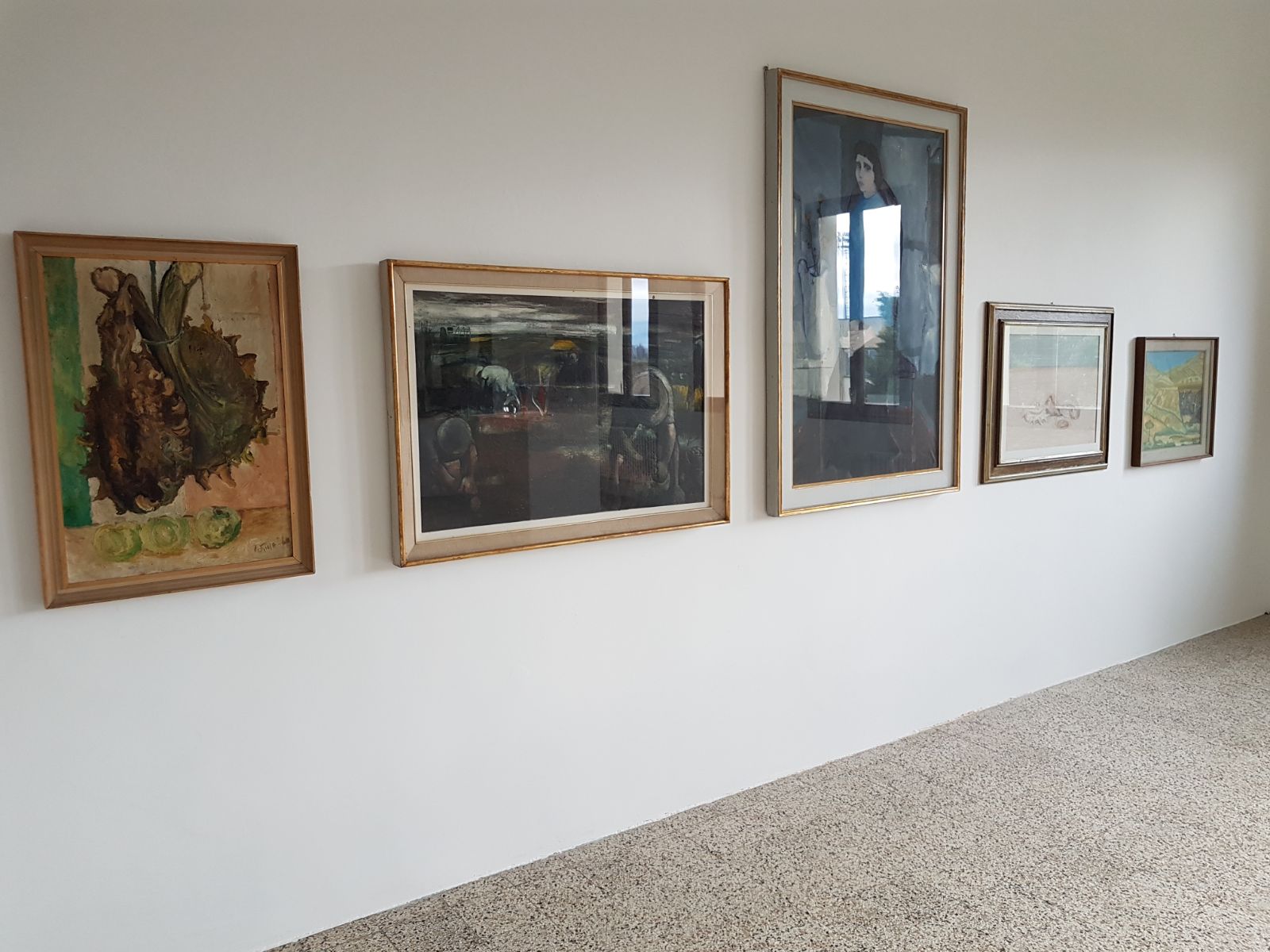 titolo immagine