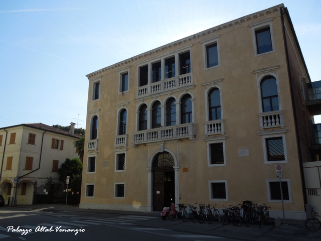 Palazzo_AltanVenanzio