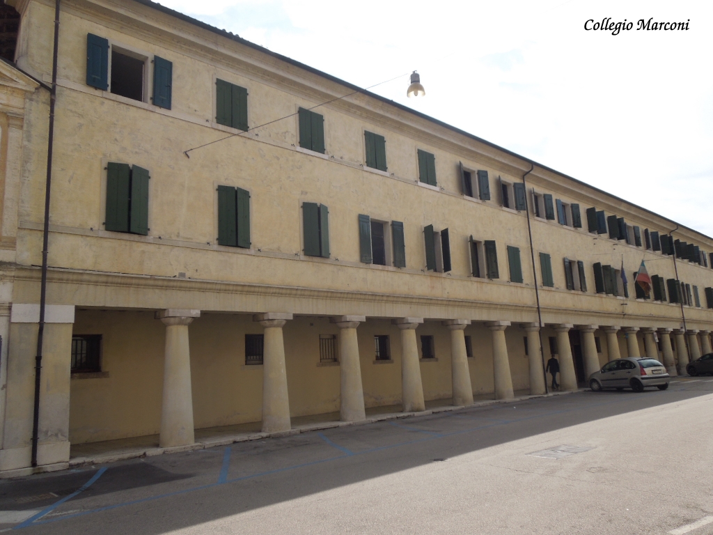 titolo immagine