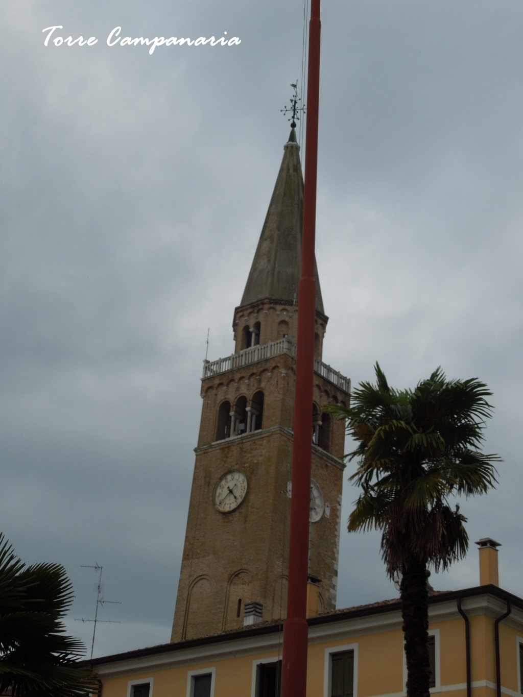 titolo immagine