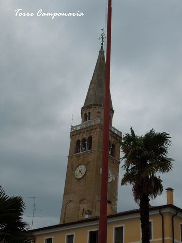 Torre_Campanaria
