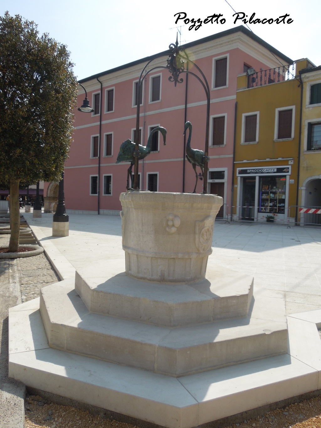 titolo immagine