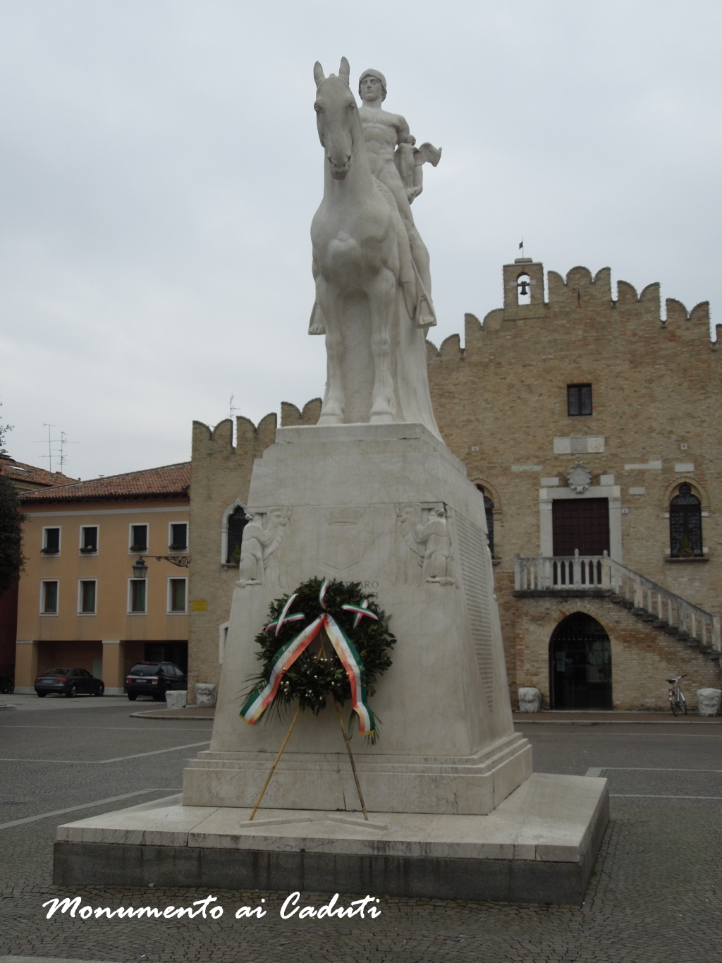 titolo immagine