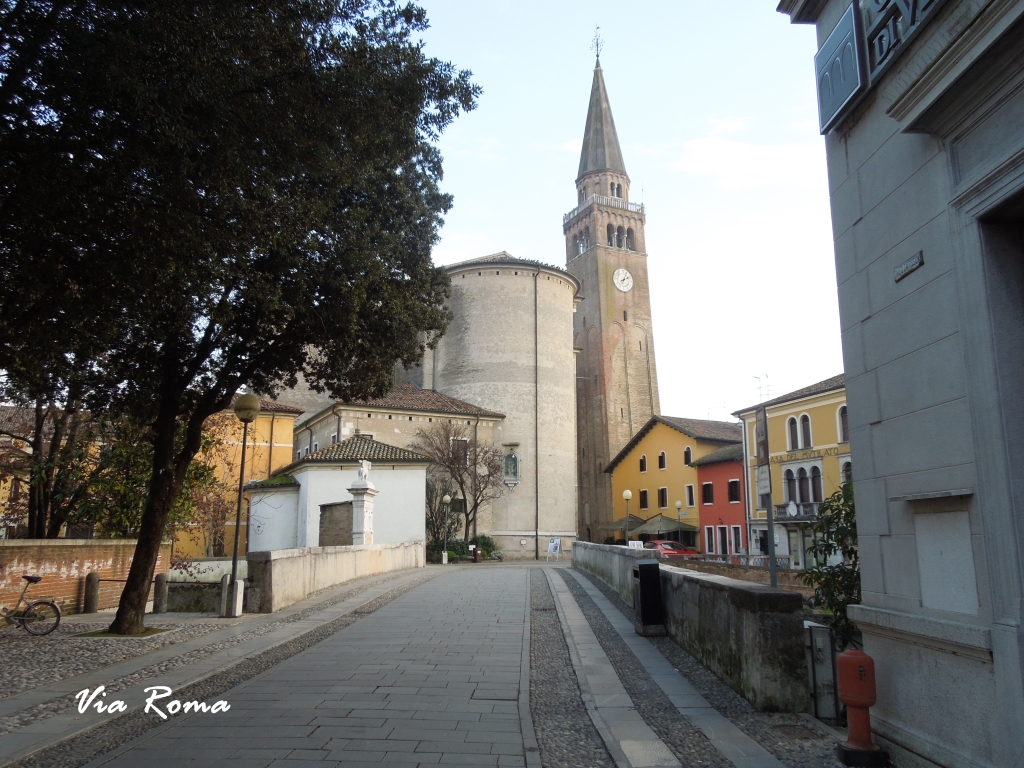 titolo immagine