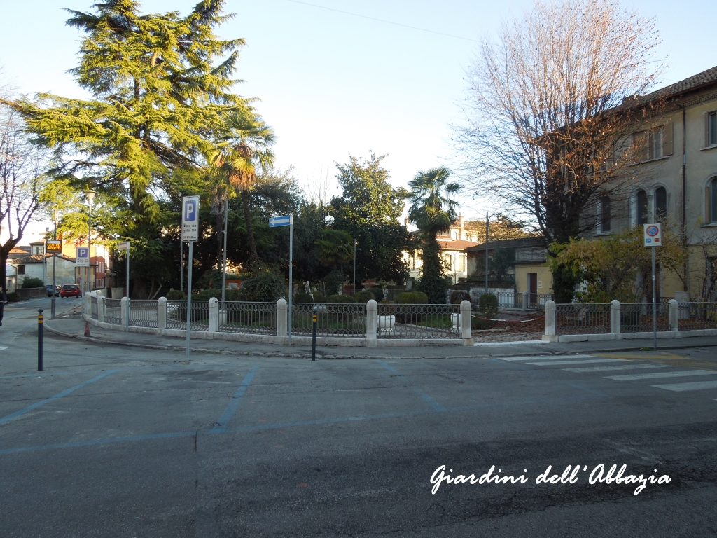titolo immagine