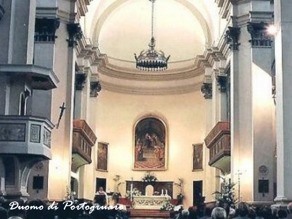 titolo immagine