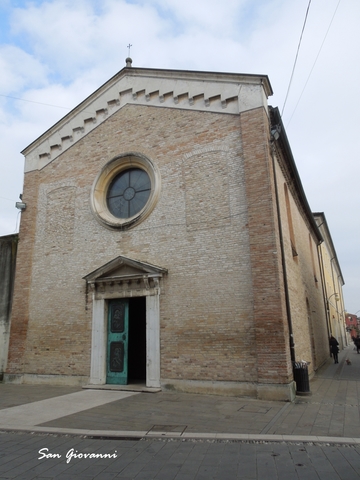 Chiesa_San_Giovanni