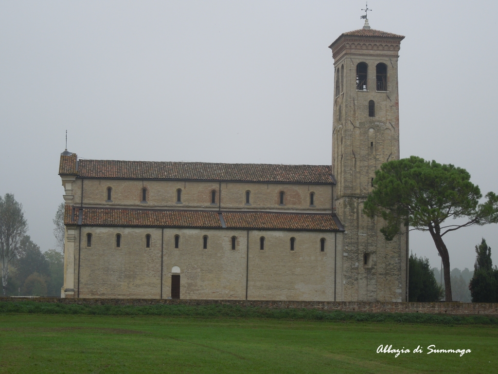 titolo immagine